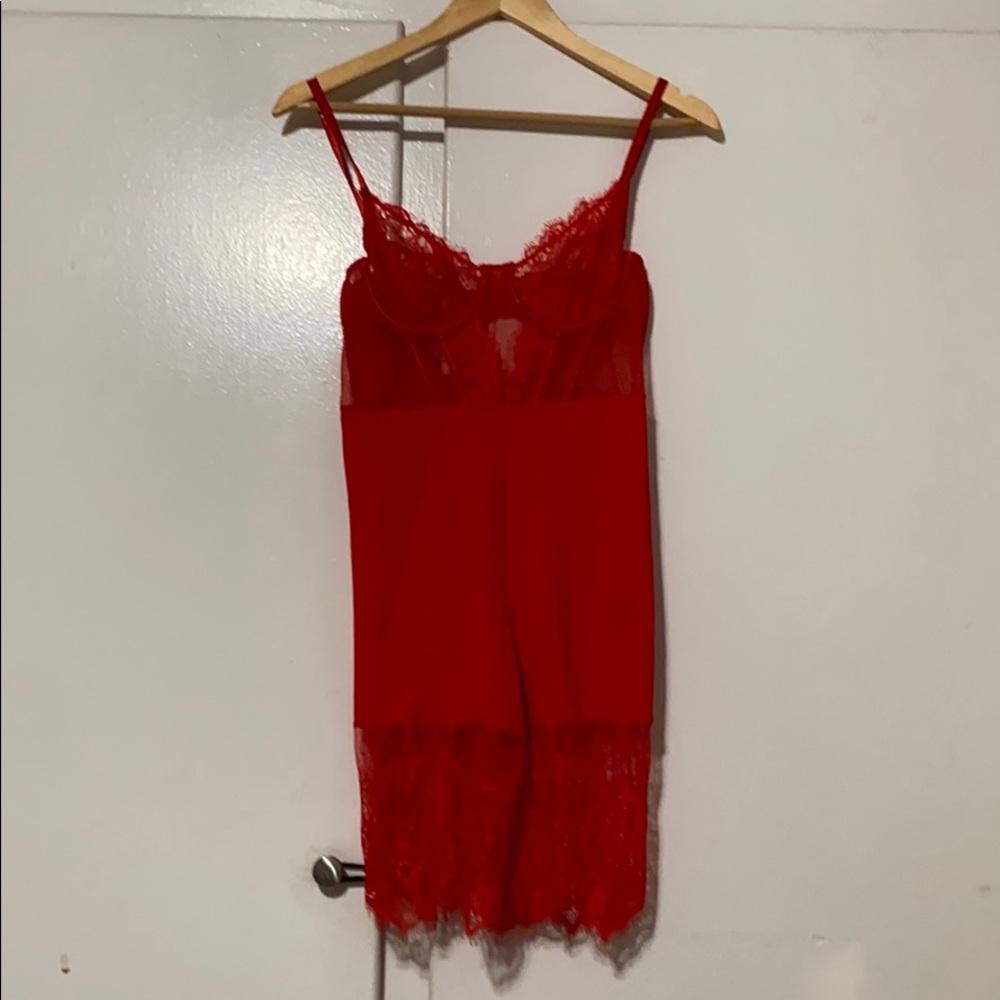 Brand new sexy romper!